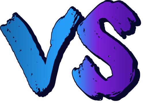VS