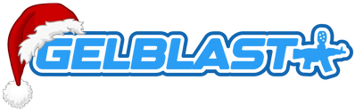 GelBlast.eu